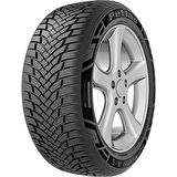 Petlas 215/65R17 103V SuvMaster A/S (4 Mevsim)  (2025)