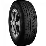 Petlas 245/60R18 105H M+S Explero Winter W671 (Kış)  (2025)