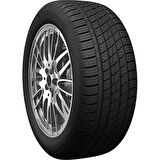 Petlas 255/60R18 112V Explero A/S PT411 (Dört Mevsim)  (2025)