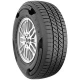 Petlas 215/70R15C 109/107S VanMaster A/S (4 Mevsim) (2022)