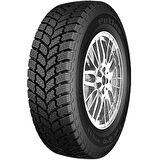 Petlas 215/65R15C 104/102T 6PR M+S FullGrip PT935 (Kış)  (2025)
