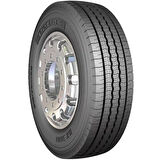 Petlas 235/75R17.5 132/130M SZ-300 (Yaz)  (2025)