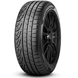 Pirelli 225/50R17 98H XL Winter 210 Sottozero Serie II (Kış) (2022)