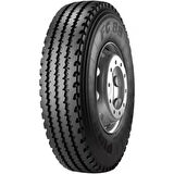 Pirelli 315/80R22.5 156/150K M+S FG88 (4 Mevsim) (2024)
