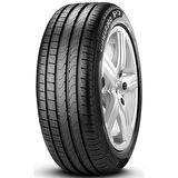 Pirelli 225/60R17 99V RFT * Cinturato P7 (Yaz) (2022)