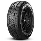Pirelli 265/60R18 114H XL Scorpion Winter (Kış) (2024)