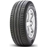 Pirelli 205/75R16C 110R Carrier (Yaz) (2022)