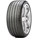 Pirelli 245/50R19 105W XL * P-Zero (PZ4) (Yaz) (2023)