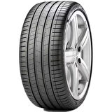 Pirelli 255/30R20 92Y XL RFT * P-Zero L.S. (Yaz) (2024)