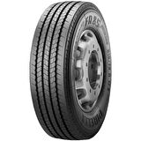 Pirelli 215/75R17.5 126/124M M+S FR85 Amaranto (4 Mevsim) (2022)