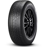 Pirelli 255/45R20 105Y XL Seal Inside Elect Scorpion All Season SF2 (4 Mevsim) (2024)