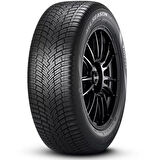 Pirelli 275/45R21 110Y XL Scorpion All Season SF2 (4 Mevsim) (2022)