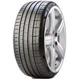 Pirelli 285/35R20 104Y XL MO-S NCS P-Zero (PZ4) (Yaz)  (2025)
