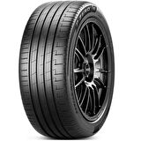 Pirelli 245/45R20 103Y XL RNF Elect P-Zero E (Yaz) (2024)