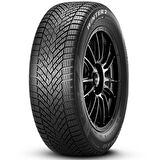 Pirelli 285/40R23 111V XL Scorpion Winter 2 (Kış) (2023)