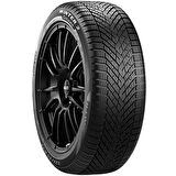 Pirelli 185/65R15 88T Cinturato Winter (Kış) (2024)