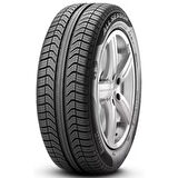 Pirelli 205/55R16 91V Cinturato All Season Plus (4 Mevsim)  (2025)