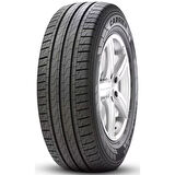 Pirelli 215/65R16C 109T Carrier (Yaz) (2025)