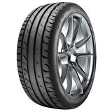 Riken 235/45R17 97Y XL Ultra High Performance (Yaz)  (2025)