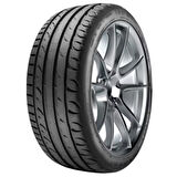 Riken 225/40R18 92Y XL Ultra High Performance (Yaz)  (2025)