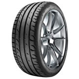 Riken 225/45ZR19 96W XL Ultra High Performance (Yaz) (2025)