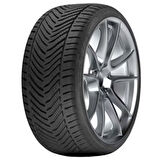 Riken 185/60R15 88V XL All Season (4 Mevsim)  (2025)