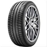 Riken 215/55R16 93V Road Performance (Yaz)  (2025)