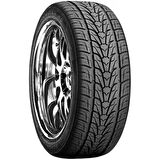 Roadstone 275/55R20 117V XL Roadian HP (Yaz) (2021)