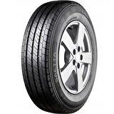 Saetta 185R14C 102/100R Van (Yaz)  (2025)