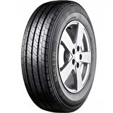 Saetta 215/75R16C 116/114R Van (Yaz) (2024)