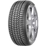 Sava 245/45R18 100V XL FP Eskimo HP2 (Kış)  (2025)