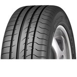 Sava 295/35R21 107Y XL FP Intensa Suv 2 (Yaz)  (2025)