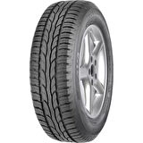 Sava 195/55R15 85H Intensa HP (Yaz) (2024)