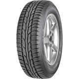 Sava 185/60R15 88H XL Intensa HP (Yaz) (2024)