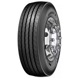Sava 385/55R22.5 160K/158L 20PR 3PSF Treyler Aks Cargo 5 (Kış) (2024)