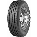 Sava 315/60R22.5 152/148L Avant A5 (4 Mevsim) (2022)