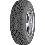 Sava 185/60R15 88T XL Eskimo S3+ (Kış) (2023)