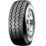 Sava 385/65R22.5 160K 20PR 3PSF Treyler Cargo MS (Kış) (2022)