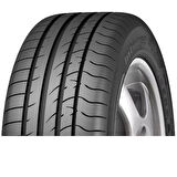 Sava 235/50R19 99V Intensa Suv 2 (Yaz) (2024)