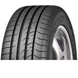 Sava 235/55R18 100V Intensa Suv 2 (Yaz) (2023)