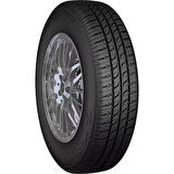 Starmaxx 145/70R12 69T Tolero ST330 (Yaz)  (2025)