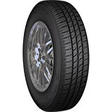 Starmaxx 165/70R13 79T Tolero ST330 (Yaz) (2024)