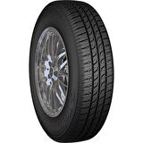Starmaxx 185/70R13 86T Tolero ST330 (Yaz) (2024)
