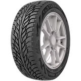 Starmaxx 195/65R15 91T Arcterrain W860 (Kış) (2024)