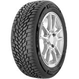 Starmaxx 185/60R14 82H Polarmaxx (Kış) (2024)