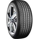 Starmaxx 185/60R15 88H XL Reinf. Novaro ST532 (Yaz)  (2025)