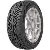 Starmaxx 205/55R16 91T Arcterrain W860 (Kış) (2023)