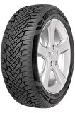 Starmaxx 225/55R16 Tl 99W Reinf. Max Out St582     (4 Mevsim) (2022)