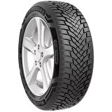 Starmaxx 205/55ZR17 95W Maxx Out ST582 (4 Mevsim) (2024)