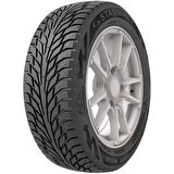 Starmaxx 225/55R17 101T XL Reinf. Arcterrain W860 (Kış) (2024)